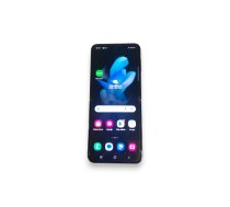 Samsung Galaxy Z Flip4 (SM-F721B) 128GB