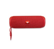 JBL Flip 5