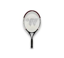Wish Pro 2515