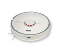 Xiaomi RoboRock S5 Max