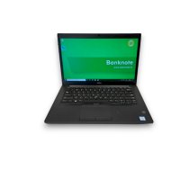 Dell Latitude 7490