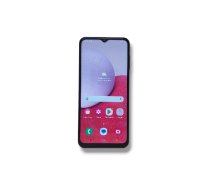Samsung Galaxy A13 A137F/DSN 32GB