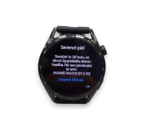 Huawei Watch GT 3 Clasic jpt-b29