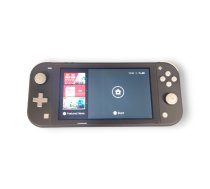 Nintendo Switch Lite (HDH-001)