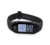 Xiaomi Mi Smart Band 7