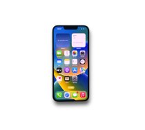 Apple iPhone 14 A2882 128GB