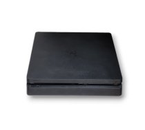 Sony Playstation 4 Slim 750GB