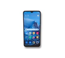 Xiaomi Redmi 9 32GB
