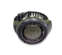 Suunto Ambit2