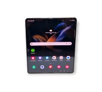 Samsung Galaxy Z Fold4 (SM-F936B/DS) 256GB