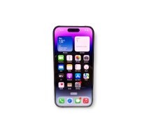 Apple iPhone 14 Pro A2890 256GB