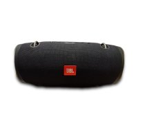 JBL Xtreme 2