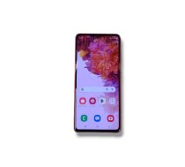 Samsung Galaxy S20 FE (SM-G780G/DS) 128GB