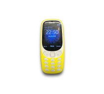 Nokia 3310 3G TA-1030 64MB