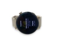 Huawei WATCH GT 3 MIL-B19
