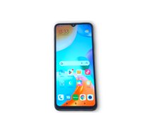 Redmi 10c 128GB