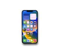 Apple iPhone 14 Plus (A2886) 256GB