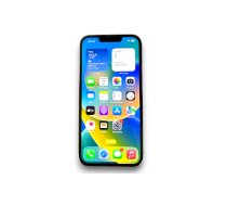 Apple iPhone 13 Pro (A2638) 128GB