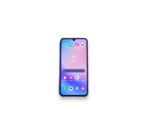 Samsung Galaxy A34 5G (SM-A346B/DS)