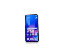 Xiaomi Mi 11 Lite 5G M1906G7G 128GB