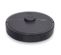 Roborock S6 Pure