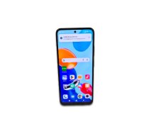 Xiaomi Redmi Note 11 64GB