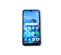 Xiaomi Redmi 8A M1908C3KG 32GB