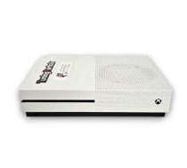 Microsoft Xbox One S 1TB