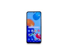 Xiaomi Redmi Note 11 128GB