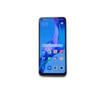 Xiaomi Redmi note 9 64 GB
