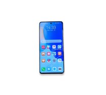 Huawei nova 9 SE (JLN-LX1) 128GB