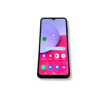 Samsung Galaxy A13 SM-A137F/DSN 32GB
