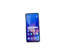 Xiaomi Redmi Note 10 Pro 64GB