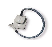 Vertical PRO KBG-511A