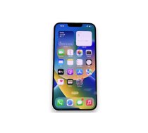 Apple iPhone 14 Plus A2886 128GB
