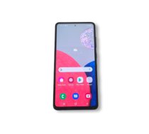 Samsung Galaxy A52s 5G (A528B/DS) 128GB