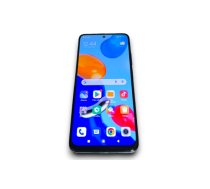Xiaomi Redmi Note 11 128GB