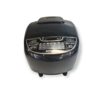 Brock MC5104B