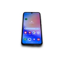 Samsung Galaxy A34 SM-A346B/DS 128GB