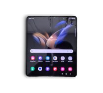 Samsung Galaxy Z Fold4 (F936B/DS) 256GB