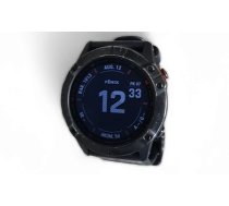 Garmin Fenix 6x Pro