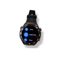 Huawei Watch Ultimate (CLB-B19)