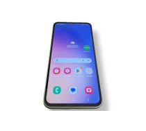 Samsung Galaxy A54 SM-A546B 128GB