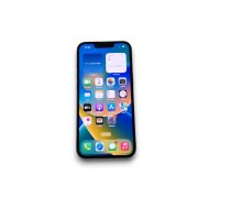 Apple iPhone 13 A2633 128GB