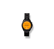 Samsung Galaxy Watch 3 45mm (SM-R840)