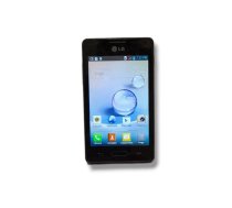 LG Optimus L4 II E440 4 GB