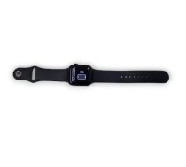 Apple Watch 8 41mm (A2770)