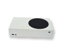 Microsoft Xbox Series S 512 GB
