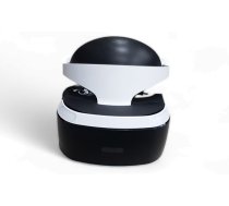Sony PlayStation VR CUH-ZVR1