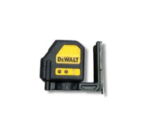 DeWalt DCE088G